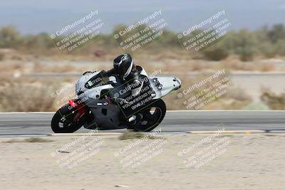 media/Sep-13-2025-2WTD (Sat) [[fb48f02c95]]/C Group/Session 4 (Turn 15 Inside)/